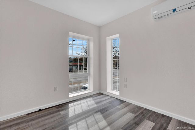 830 Hendrix Street, Brooklyn, NY 11207