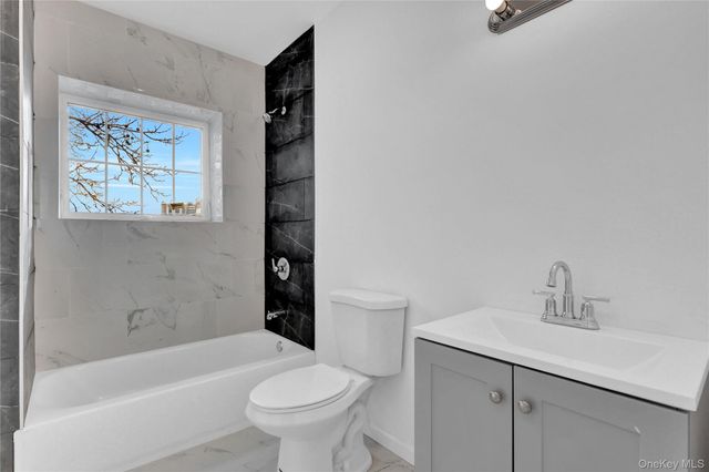 830 Hendrix Street, Brooklyn, NY 11207