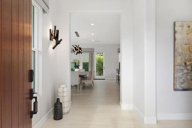 75144 Citadel Place, Indian Wells, CA 92210