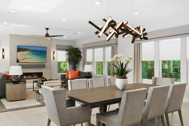 75144 Citadel Place, Indian Wells, CA 92210