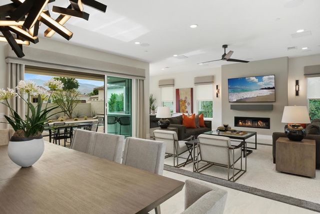 75144 Citadel Place, Indian Wells, CA 92210