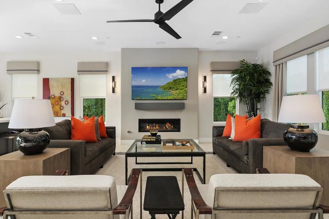 75144 Citadel Place, Indian Wells, CA 92210