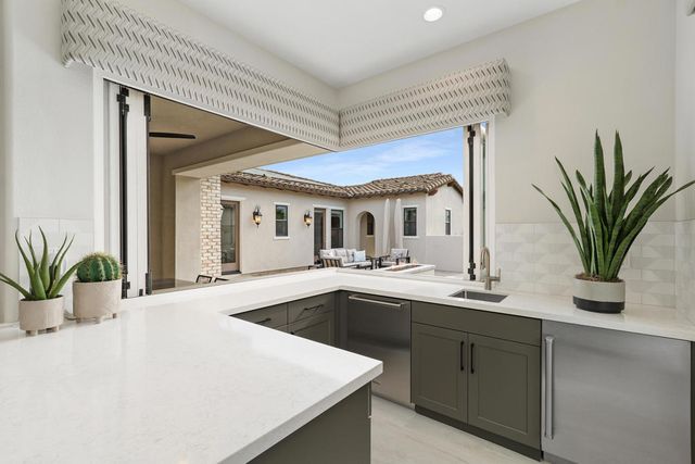 75144 Citadel Place, Indian Wells, CA 92210