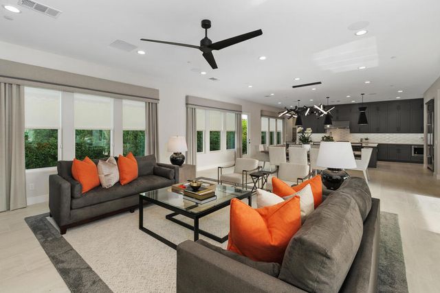 75144 Citadel Place, Indian Wells, CA 92210