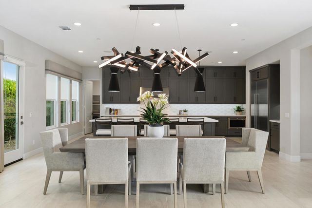 75144 Citadel Place, Indian Wells, CA 92210