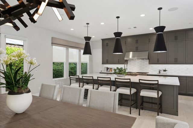 75144 Citadel Place, Indian Wells, CA 92210