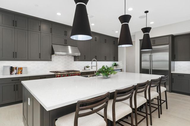 75144 Citadel Place, Indian Wells, CA 92210