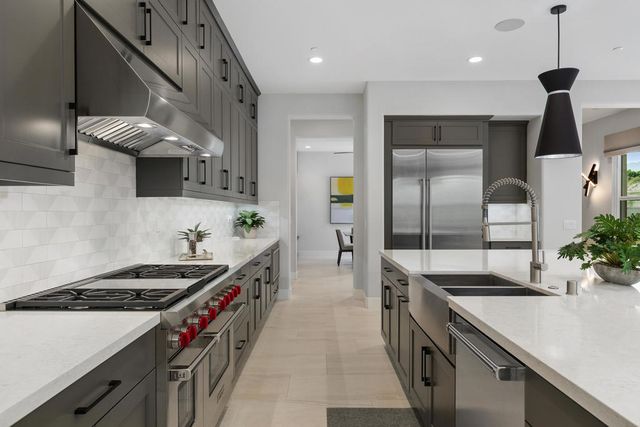 75144 Citadel Place, Indian Wells, CA 92210