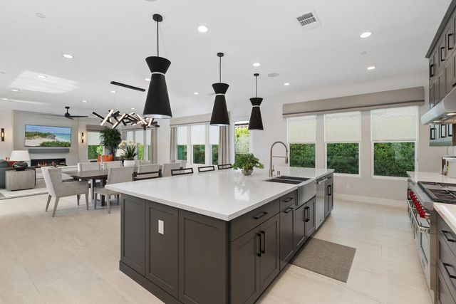 75144 Citadel Place, Indian Wells, CA 92210