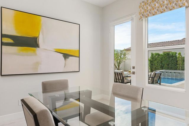 75144 Citadel Place, Indian Wells, CA 92210