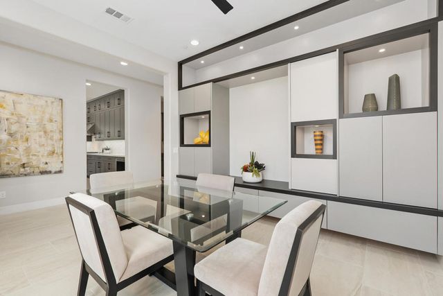 75144 Citadel Place, Indian Wells, CA 92210