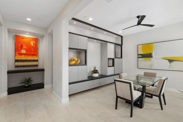 75144 Citadel Place, Indian Wells, CA 92210