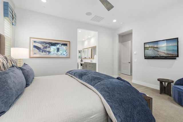 75144 Citadel Place, Indian Wells, CA 92210