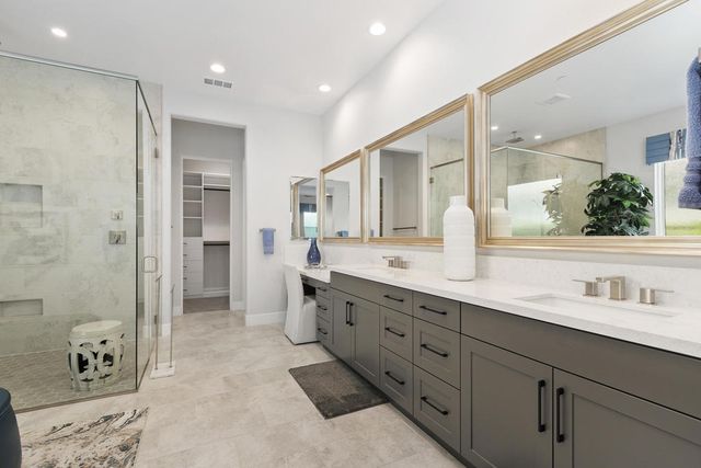 75144 Citadel Place, Indian Wells, CA 92210