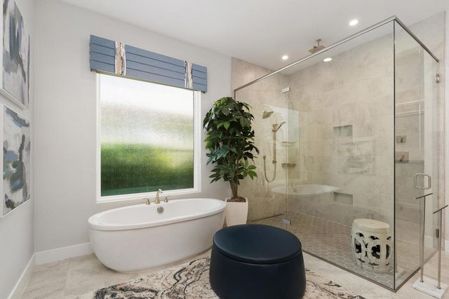 75144 Citadel Place, Indian Wells, CA 92210