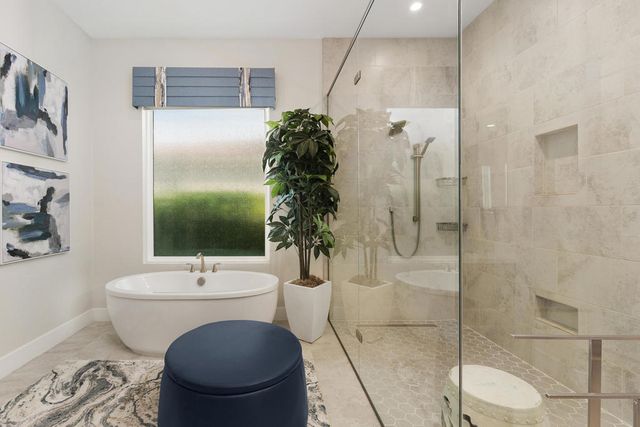 75144 Citadel Place, Indian Wells, CA 92210