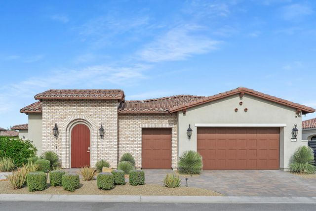 75144 Citadel Place, Indian Wells, CA 92210