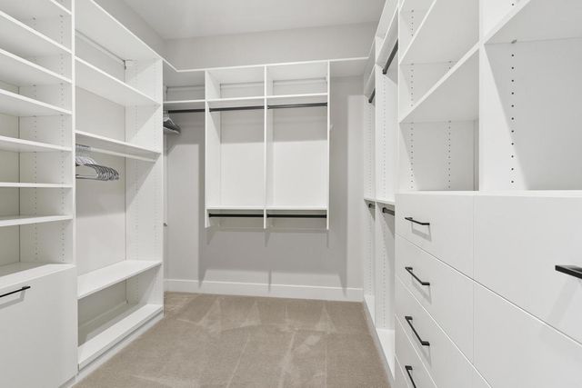 75144 Citadel Place, Indian Wells, CA 92210