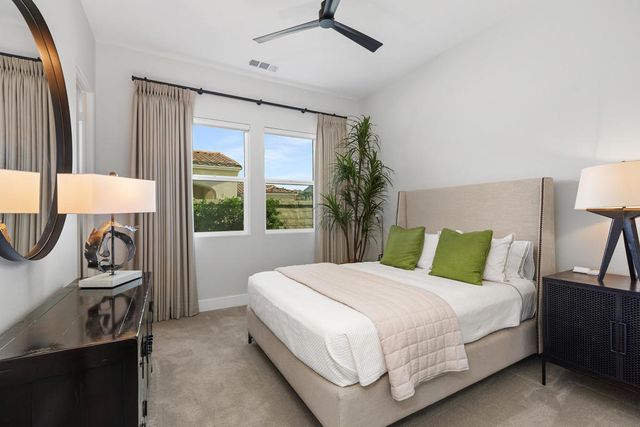 75144 Citadel Place, Indian Wells, CA 92210