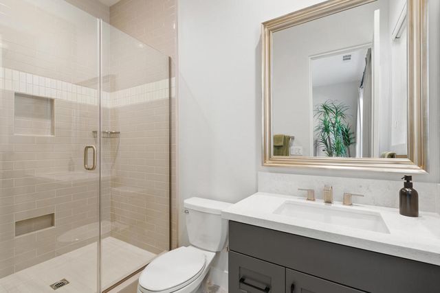 75144 Citadel Place, Indian Wells, CA 92210