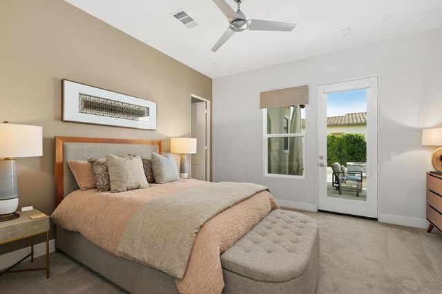 75144 Citadel Place, Indian Wells, CA 92210