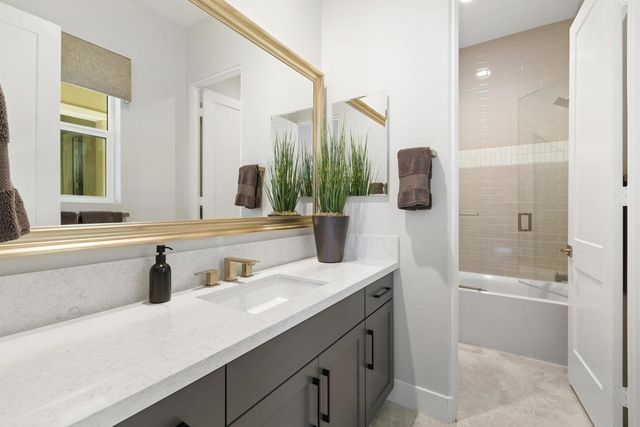 75144 Citadel Place, Indian Wells, CA 92210