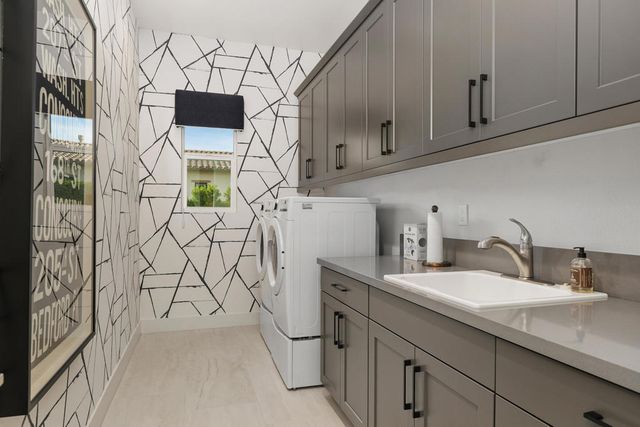 75144 Citadel Place, Indian Wells, CA 92210