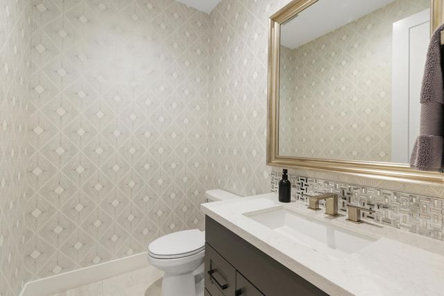 75144 Citadel Place, Indian Wells, CA 92210