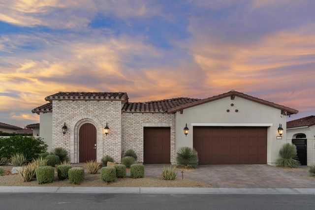 75144 Citadel Place, Indian Wells, CA 92210