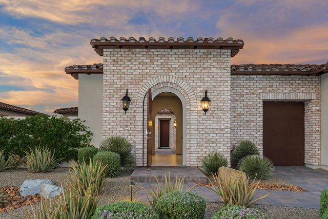 75144 Citadel Place, Indian Wells, CA 92210