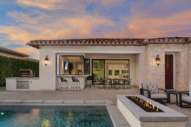 75144 Citadel Place, Indian Wells, CA 92210