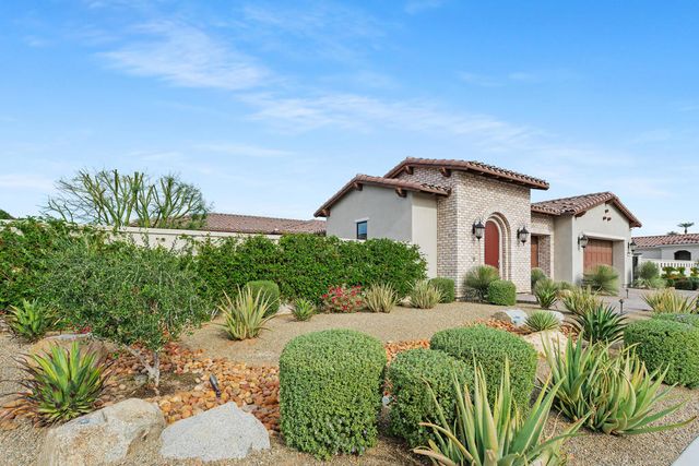 75144 Citadel Place, Indian Wells, CA 92210