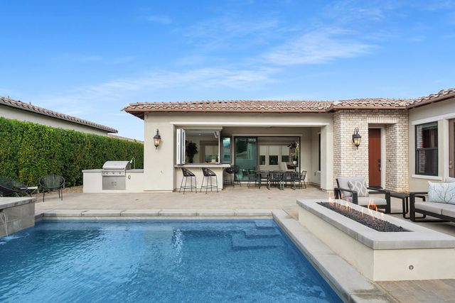 75144 Citadel Place, Indian Wells, CA 92210