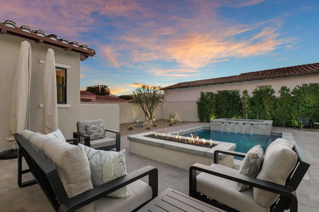 75144 Citadel Place, Indian Wells, CA 92210