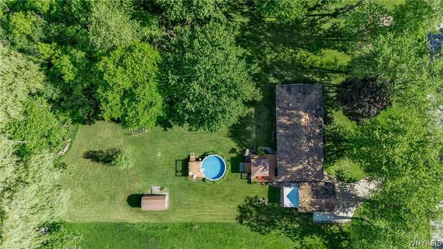 50 Kirkwood Drive, Elma, NY 14059