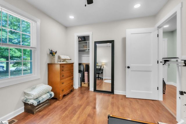 107 A Brookforest Drive, Belton, SC 29627