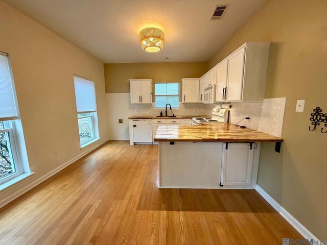 13337 Bayou Grand South Blvd, Gonzales, LA 70737