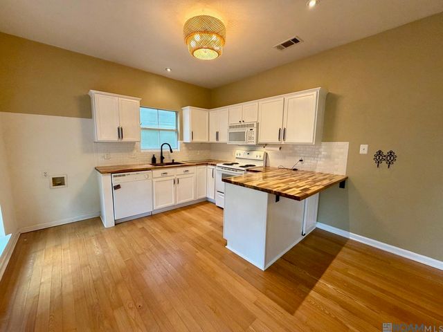 13337 Bayou Grand South Blvd, Gonzales, LA 70737