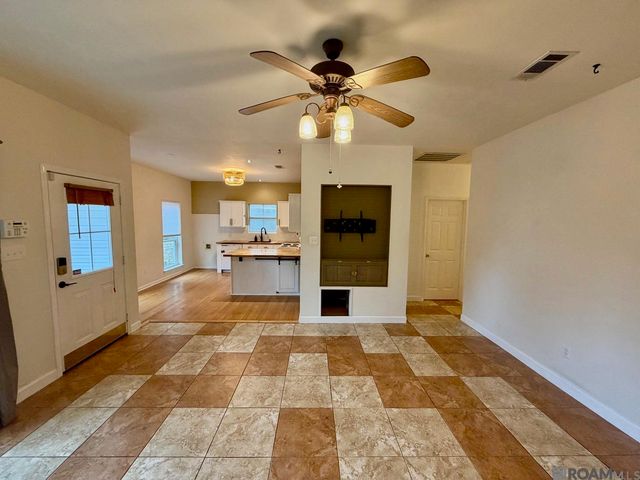 13337 Bayou Grand South Blvd, Gonzales, LA 70737