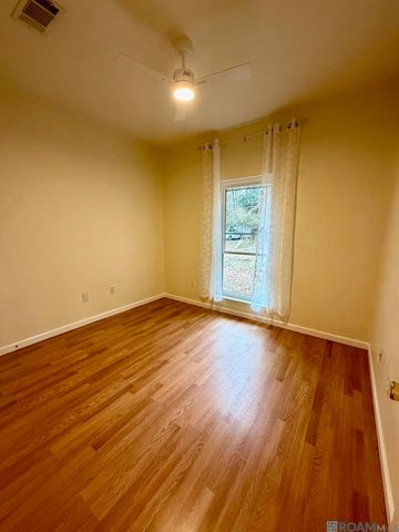 13337 Bayou Grand South Blvd, Gonzales, LA 70737