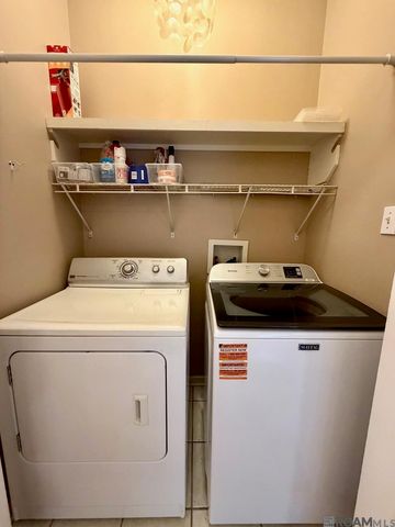 13337 Bayou Grand South Blvd, Gonzales, LA 70737