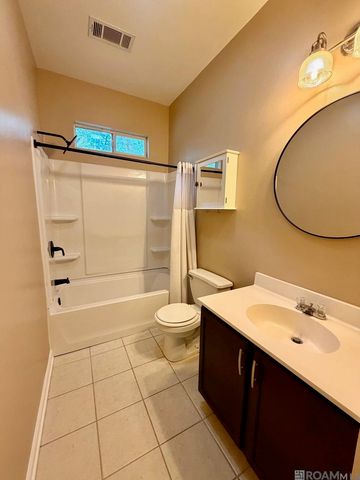 13337 Bayou Grand South Blvd, Gonzales, LA 70737