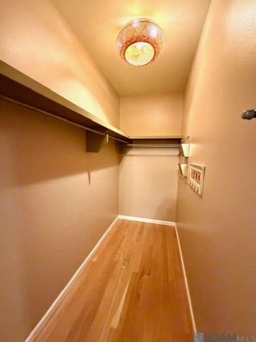 13337 Bayou Grand South Blvd, Gonzales, LA 70737