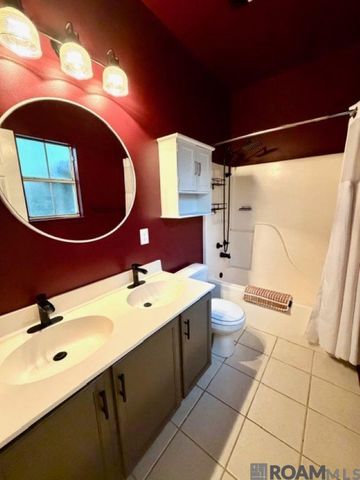 13337 Bayou Grand South Blvd, Gonzales, LA 70737