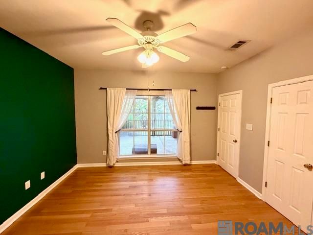 13337 Bayou Grand South Blvd, Gonzales, LA 70737