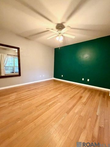 13337 Bayou Grand South Blvd, Gonzales, LA 70737