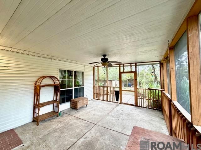 13337 Bayou Grand South Blvd, Gonzales, LA 70737