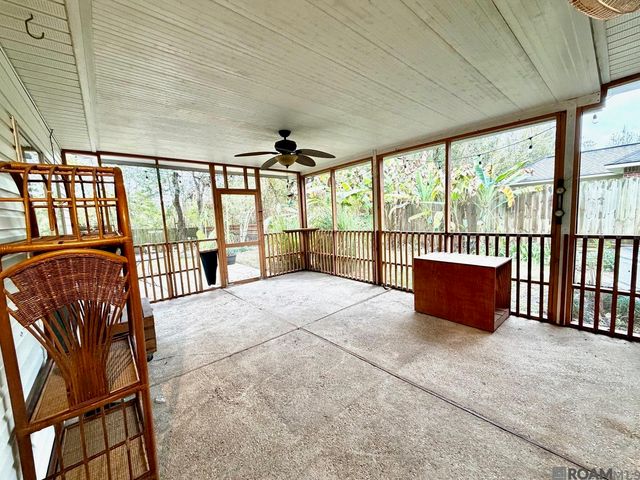 13337 Bayou Grand South Blvd, Gonzales, LA 70737