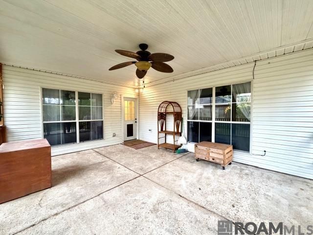 13337 Bayou Grand South Blvd, Gonzales, LA 70737