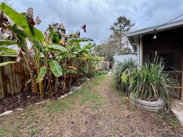 13337 Bayou Grand South Blvd, Gonzales, LA 70737